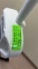 GYNEX MEL-50 FLEXIBLE ARM EXAM LIGHT ON MOBILE FLOOR STAND ***** - 3