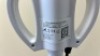 GYNEX MEL-50 FLEXIBLE ARM EXAM LIGHT ON MOBILE FLOOR STAND ***** - 4
