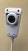 WELCH ALLYN REF GS 300 GENERAL EXAM LIGHT WITH ON MOBILE FLOOR STAND - 4