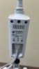 WELCH ALLYN REF GS 300 GENERAL EXAM LIGHT WITH ON MOBILE FLOOR STAND - 5
