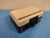 WELCH ALLYN 48830 LIGHT BOX - 2