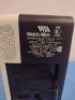WELCH ALLYN 48830 LIGHT BOX - 3