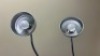 FLEXIBLE ARM EXAM LIGHT, QTY. (2) - 16