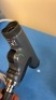 FLEXIBLE ARM EXAM LIGHT, QTY. (2) - 23