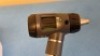 FLEXIBLE ARM EXAM LIGHT, QTY. (2) - 25
