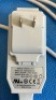 FLEXIBLE ARM EXAM LIGHT, QTY. (2) - 27