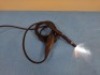 WELCH ALLYN KLEENSPEC CORDED ILLUMINATION SYSTEM