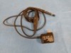 WELCH ALLYN KLEENSPEC CORDED ILLUMINATION SYSTEM - 2