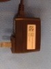 WELCH ALLYN KLEENSPEC CORDED ILLUMINATION SYSTEM - 3