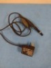 WELCH ALLYN KLEENSPEC CORDED ILLUMINATION SYSTEM - 2