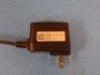WELCH ALLYN KLEENSPEC CORDED ILLUMINATION SYSTEM - 3