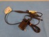 WELCH ALLYN 78810 REF 901070 VAGINAL SPECULUM LIGHTING SYSTEM (NEW IN BOX) - 2