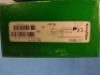 WELCH ALLYN 78810 REF 901070 VAGINAL SPECULUM LIGHTING SYSTEM (NEW IN BOX) - 3