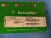 WELCH ALLYN 03800-U6 REF 901000 PAN OPTIC LAMP, PACKAGED (BOX OF 6) - 2