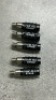 WELCH ALLYN 7800 REPLACEMENT SCOPE BULBS