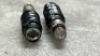 WELCH ALLYN 7800 REPLACEMENT SCOPE BULBS - 2