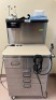 GLOBAL SURGICAL CORP. SMB MAXI S160001D TREATMENT CABINET