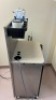 GLOBAL SURGICAL CORP. SMB MAXI S160001D TREATMENT CABINET - 3