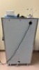 GLOBAL SURGICAL CORP. SMB MAXI S160001D TREATMENT CABINET - 4