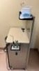 GLOBAL SURGICAL CORP. SMB MAXI S160001D TREATMENT CABINET - 5