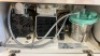GLOBAL SURGICAL CORP. SMB MAXI S160001D TREATMENT CABINET - 9
