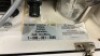GLOBAL SURGICAL CORP. SMB MAXI S160001D TREATMENT CABINET - 10