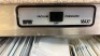 GLOBAL SURGICAL CORP. SMB MAXI S160001D TREATMENT CABINET - 11