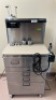 GLOBAL SURGICAL CORP. SMB MAXI S160001D TREATMENT CABINET