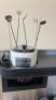 GLOBAL SURGICAL CORP. SMB MAXI S160001D TREATMENT CABINET - 2