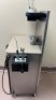 GLOBAL SURGICAL CORP. SMB MAXI S160001D TREATMENT CABINET - 5