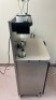 GLOBAL SURGICAL CORP. SMB MAXI S160001D TREATMENT CABINET - 6