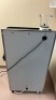 GLOBAL SURGICAL CORP. SMB MAXI S160001D TREATMENT CABINET - 7