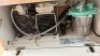 GLOBAL SURGICAL CORP. SMB MAXI S160001D TREATMENT CABINET - 11