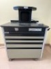 RELIANCE 8425 TREATMENT CABINET