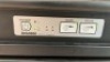 RELIANCE 8425 TREATMENT CABINET - 2
