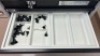 RELIANCE 8425 TREATMENT CABINET - 3