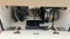 RELIANCE 8425 TREATMENT CABINET - 4