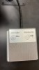 RELIANCE 8425 TREATMENT CABINET - 6
