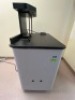 RELIANCE 8425 TREATMENT CABINET - 7