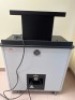 RELIANCE 8425 TREATMENT CABINET - 9
