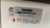 RELIANCE 8425 TREATMENT CABINET - 10