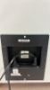 RELIANCE 8425 TREATMENT CABINET - 11