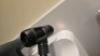 WELCH ALLYN INTEGRATED WALL BOARD SYSTEM TO INCLUDE: 777 TRANSFORMER WITH REF 23810 MACRO VIEW OTOSCOPE, REF 901022 PANOPTIC OPHTHALMOSCOPE, SPHYGMOMANOMETER, DIGITAL THERMOMETER DOCK STATION, SPECULA TIP DISPENSER - 3
