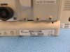 CAREFUSION ALARIS 8015 PC UNIT WITH QTY (2) CARDINAL HEALTH ALARIS 8100 SERIES INFUSION PUMP - 5