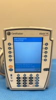 CAREFUSION ALARIS 8015 PC UNIT