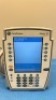 CAREFUSION ALARIS 8015 PC UNIT