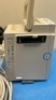 CAREFUSION ALARIS 8015 PC UNIT - 3