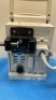 CAREFUSION ALARIS 8015 PC UNIT - 4