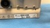 CAREFUSION ALARIS 8015 PC UNIT - 5