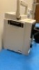 CAREFUSION ALARIS 8015 PC UNIT - 6
